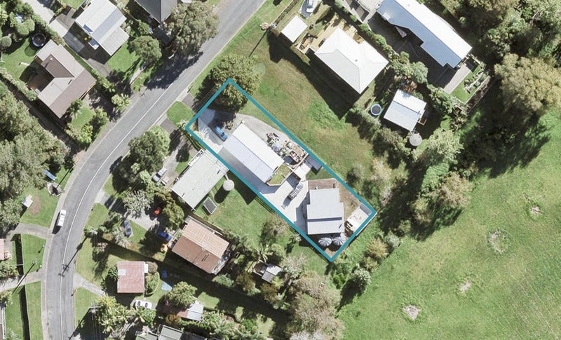 32 Okura River Road, Albany - Carousel 1