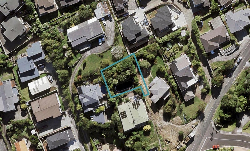 19C Aldersgate Road, Hillsborough, Auckland - Carousel 1