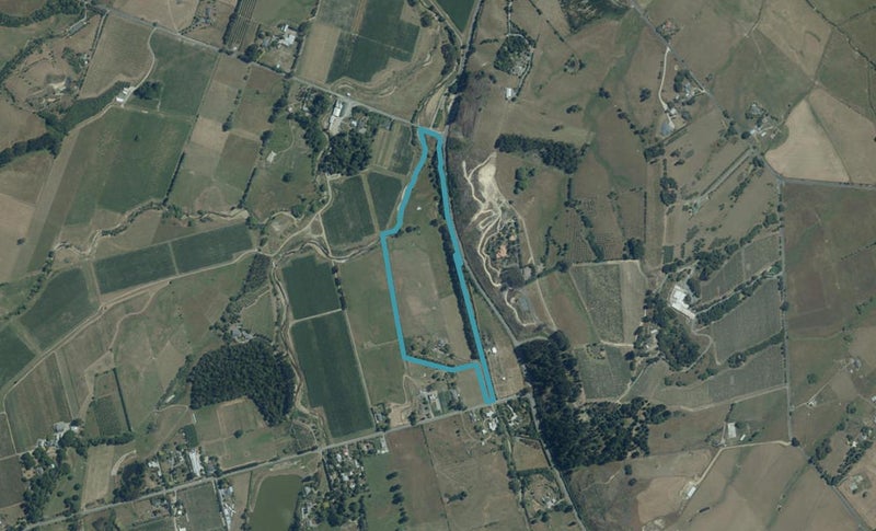 12 Neudorf Road, Upper Moutere - Carousel 1