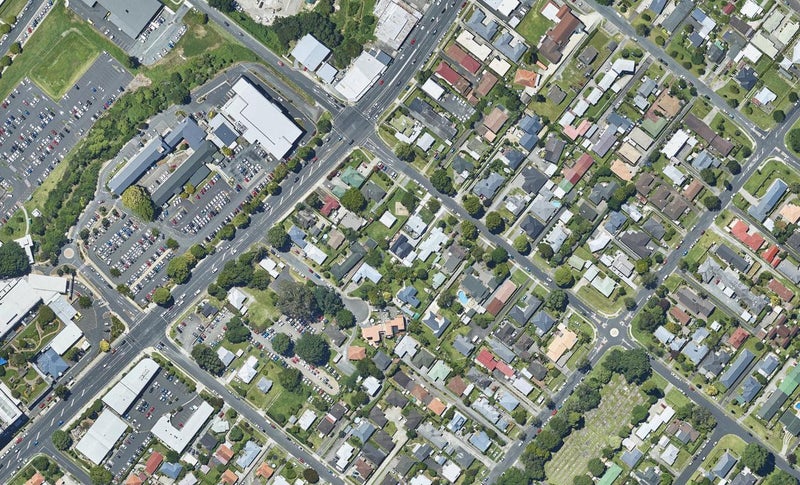 120A Seventeenth Avenue, Tauranga South, Tauranga - Carousel 1