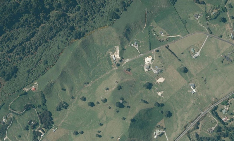 83 Hurunui Lane, Kinloch, Taupō - Carousel 1