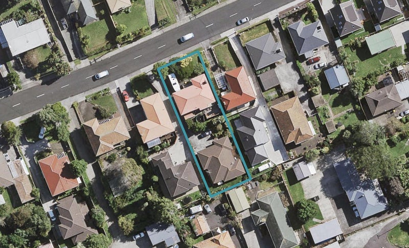 2/59 Halver Road, Hillpark, Auckland - Carousel 1