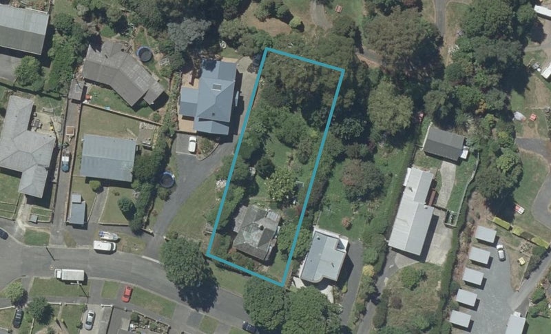 46 Manchester Street, Bradford, Dunedin - Carousel 1