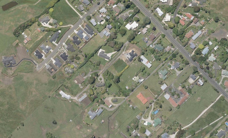 193F Great North Road, Otamatea, Whanganui - Carousel 1