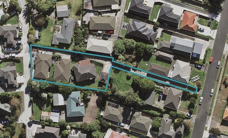 1/29 Fenton Street, Papatoetoe, Auckland - Carousel 1