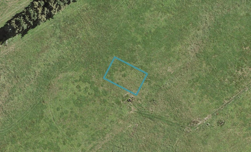 12 Tuwai Crescent, OPAHEKE - Carousel 1
