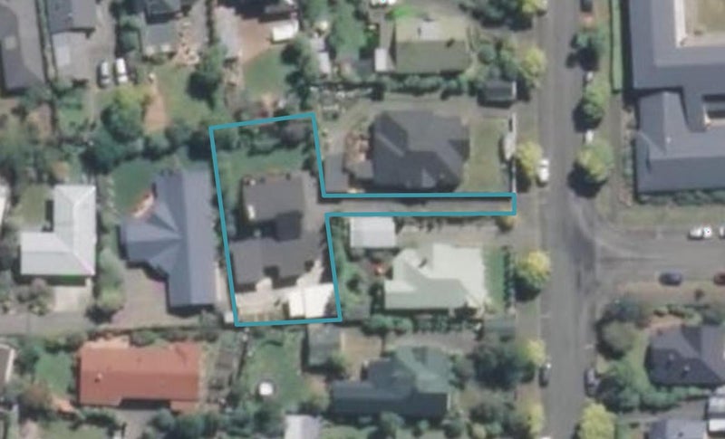 12A Craighead Street, Highfield, Timaru - Carousel 1