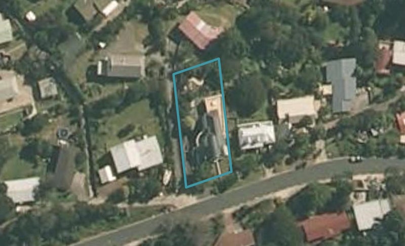 49 Hillcrest Road, Hatfields Beach, Orewa - Carousel 1