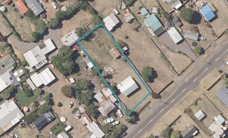 30 Punga Street, Tangimoana, Tangimoana - Carousel 1