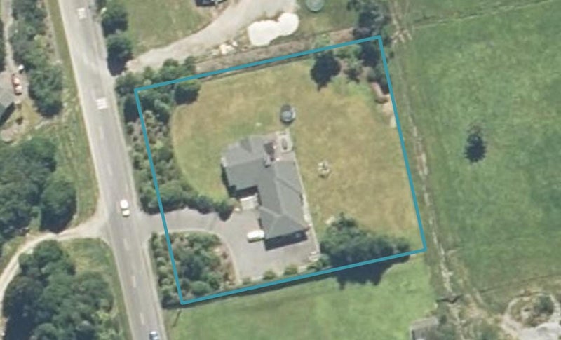 149 Rutherglen Road, Rutherglen, Greymouth - Carousel 1