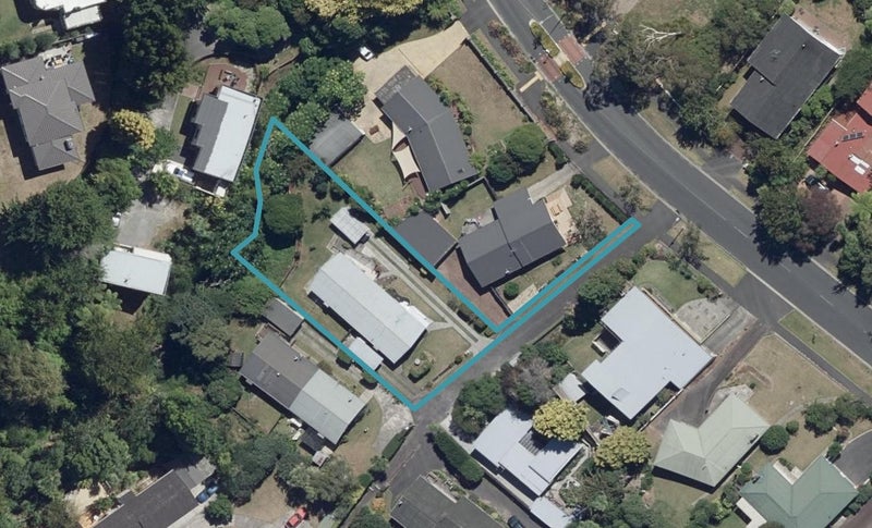 71A Casey Avenue, Fairfield, Hamilton - Carousel 1