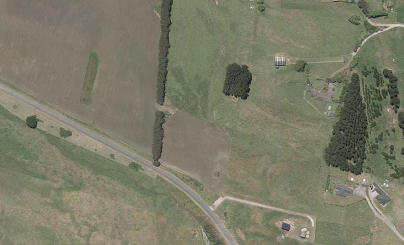 12 Mill Road, Castlecliff, Whanganui - Carousel 1