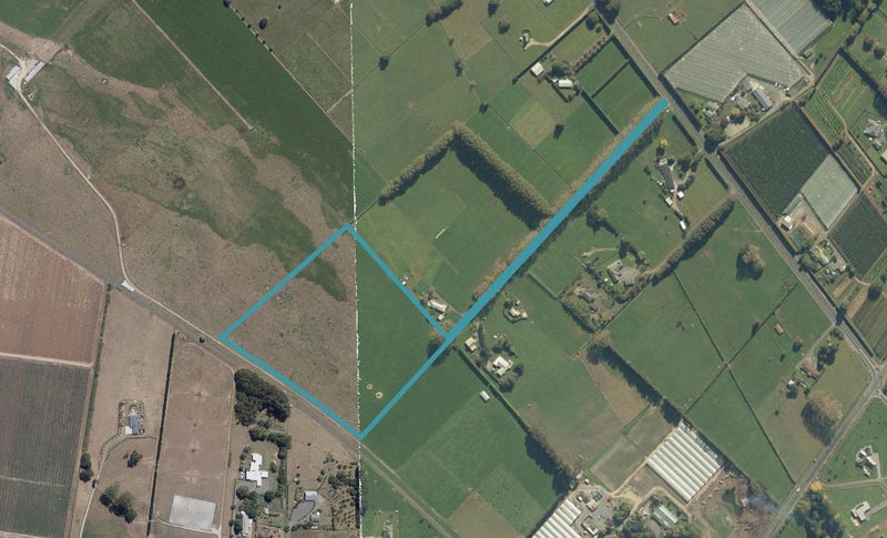 0 Hoeka Road, Tamahere, Hamilton - Carousel 1