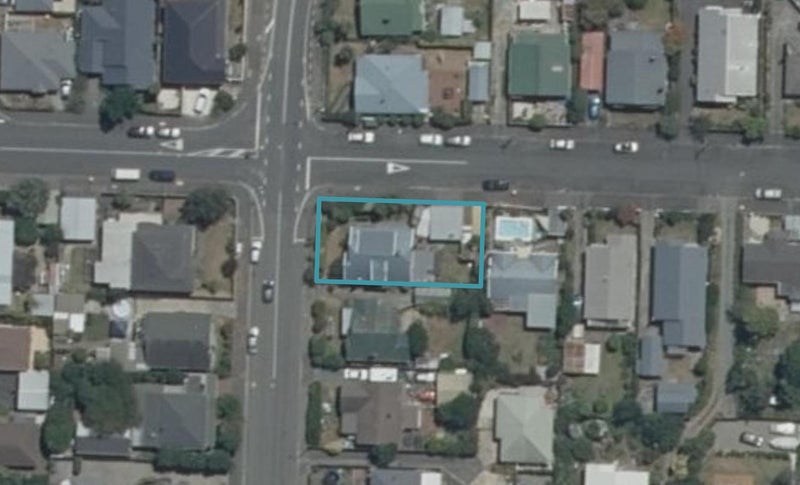 101 Milton Street, The Wood, Nelson - Carousel 1