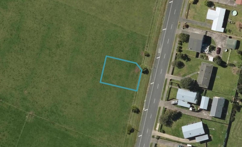 1 Parera Crescent, Tikipunga, Whangarei - Carousel 1