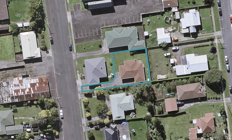 25A Standish Street, Inglewood, Inglewood - Carousel 1
