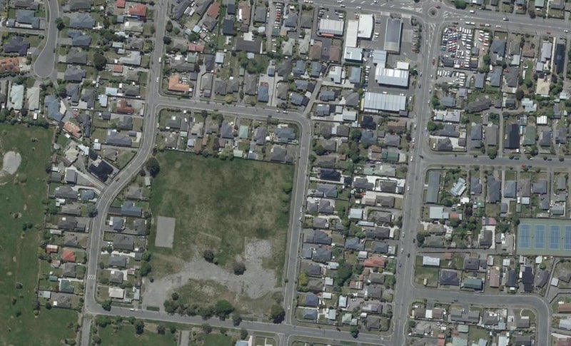75 Willryan Avenue, New Brighton, Christchurch - Carousel 1