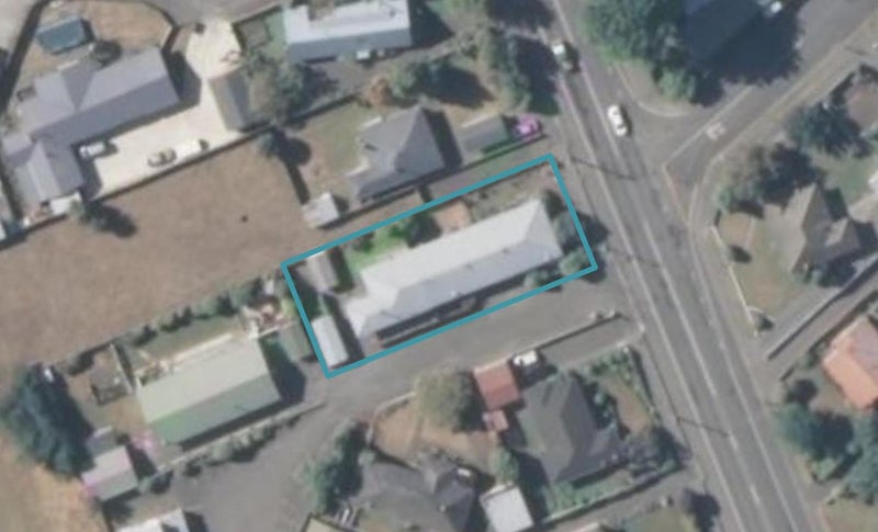 83B Alford Forest Road, Allenton, Ashburton - Carousel 1