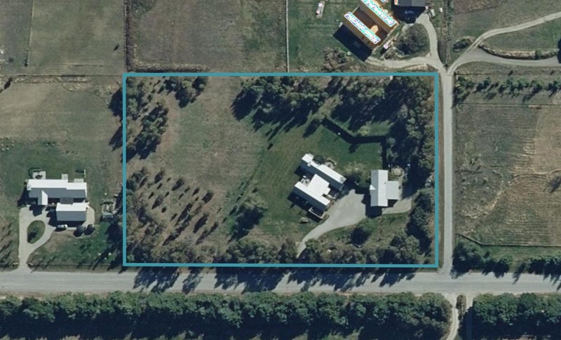 19 Paterson Drive, Wanaka - Carousel 1