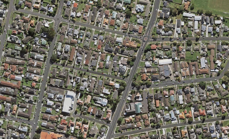 1/18 Paton Avenue, Papatoetoe, Auckland - Carousel 1