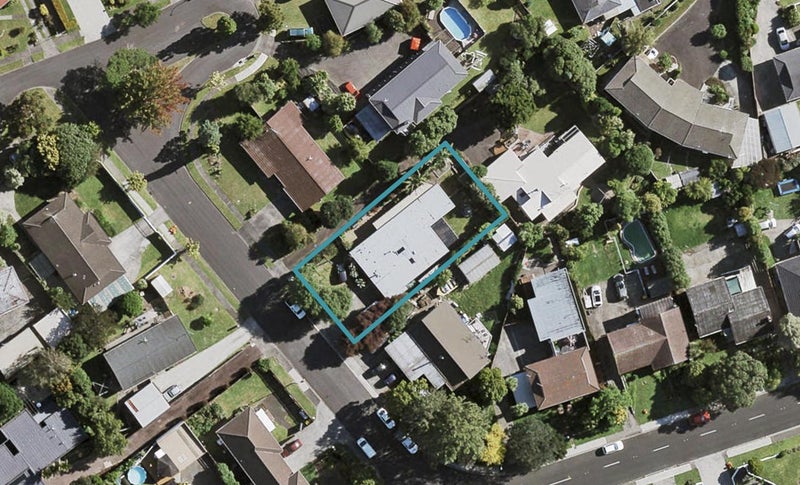 3 Joyce Street, Pahurehure, Papakura - Carousel 1