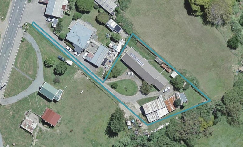 378 Makara Road, MAKARA 6972, WELLINGTON - Carousel 1