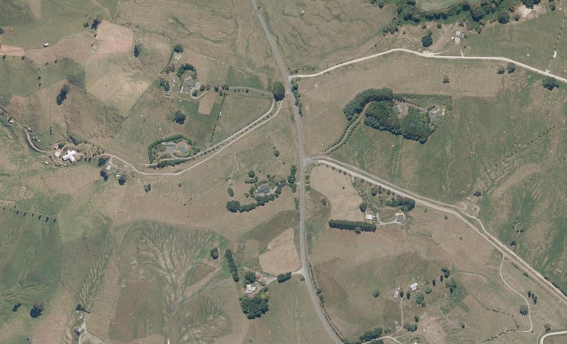 371 Oruanui Road, Taupo - Carousel 1