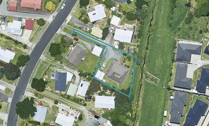 59 Harrisfield Drive, Hairini, Tauranga - Carousel 1