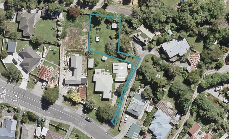 5A Moeraki Road, Maoribank, Upper Hutt - Carousel 1