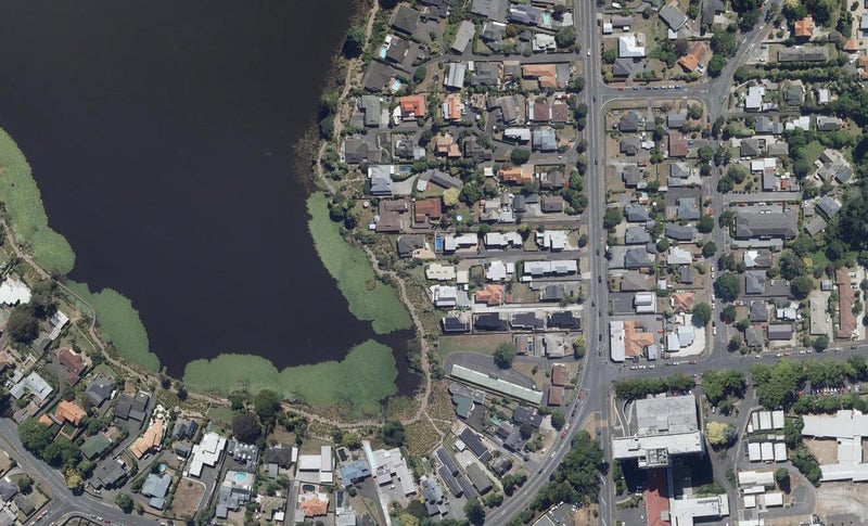 176 Pembroke Street, Hamilton Lake, Hamilton - Carousel 1