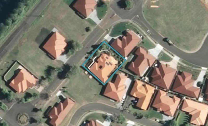 6 Ballantyne Way, Aongatete, Katikati - Carousel 1