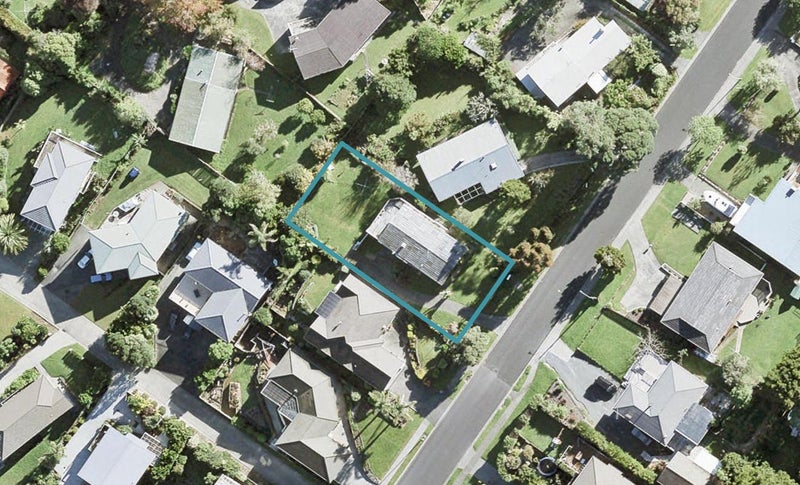 64 Percy Street, Warkworth, Warkworth - Carousel 1