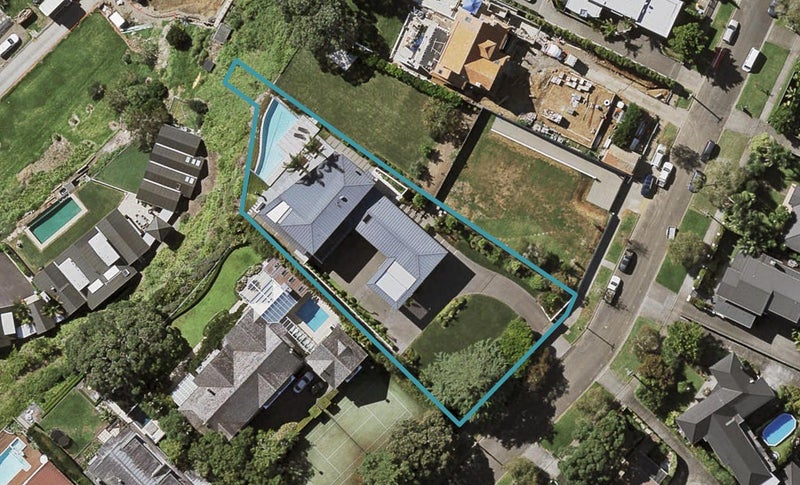 102 Lucerne Road, Remuera, Auckland - Carousel 1