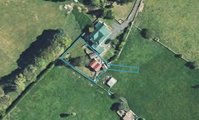 10 Atea Place, Hāwera - Carousel 1
