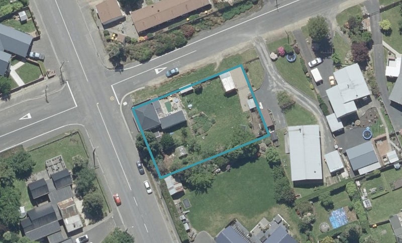 10 Hoylake Street, Outram, Outram - Carousel 1