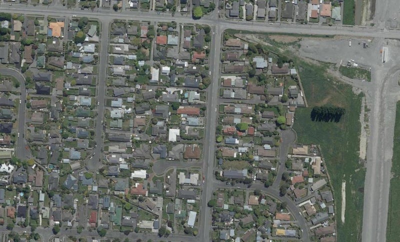 173 Grimseys Road, Redwood, Christchurch - Carousel 1