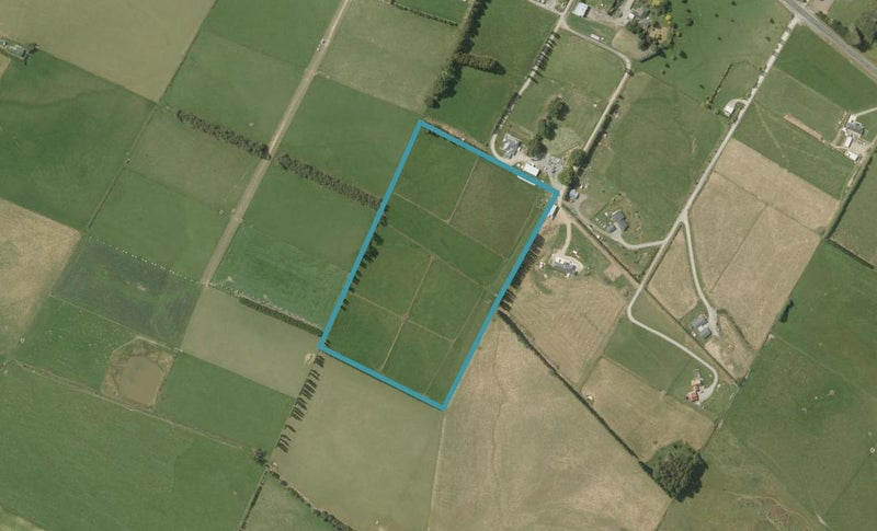 235C Waimumu Road, Waimumu, Gore - Carousel 1