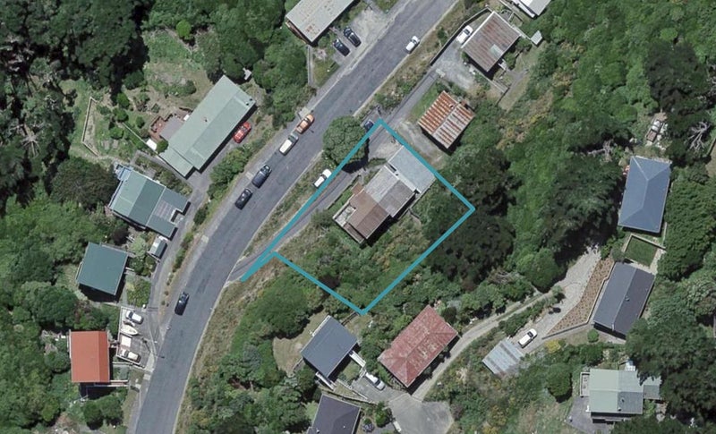18 Vancouver Street, Kingston, Wellington - Carousel 1