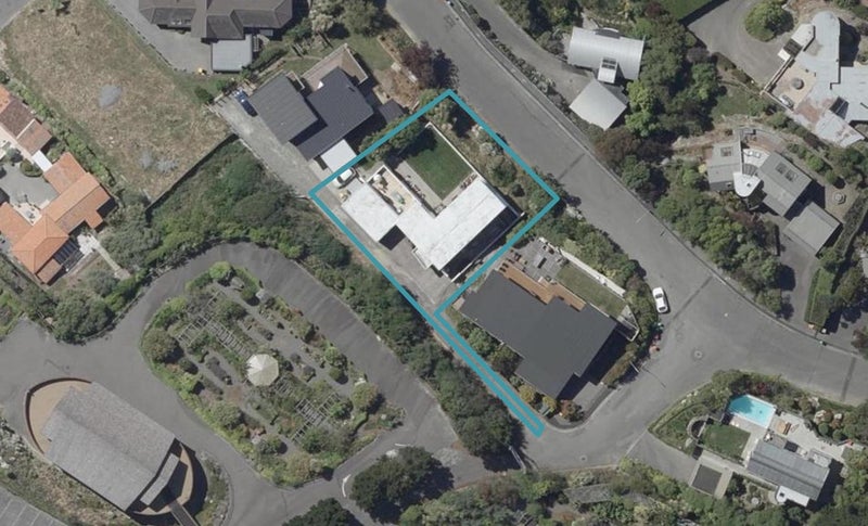 31 Revelation Drive, Clifton, Christchurch - Carousel 1