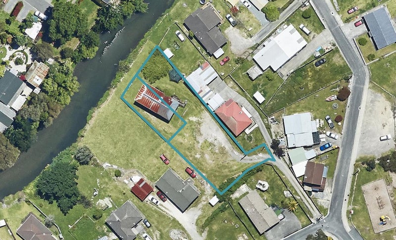 58A Ariariterangi Street, Ohinemutu, Rotorua - Carousel 1