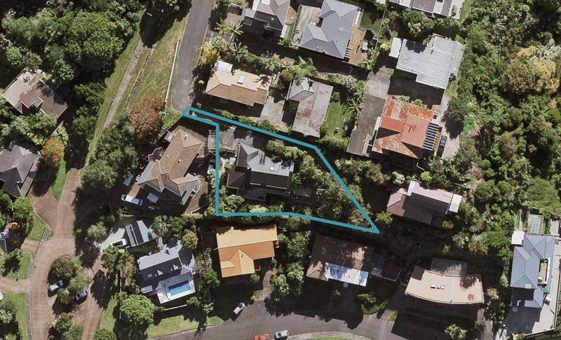 60 Howard Road, Northcote, Auckland - Carousel 1