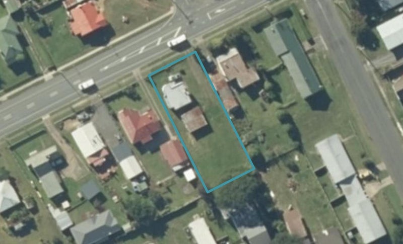 72 Arapuni Street, Putaruru - Carousel 1