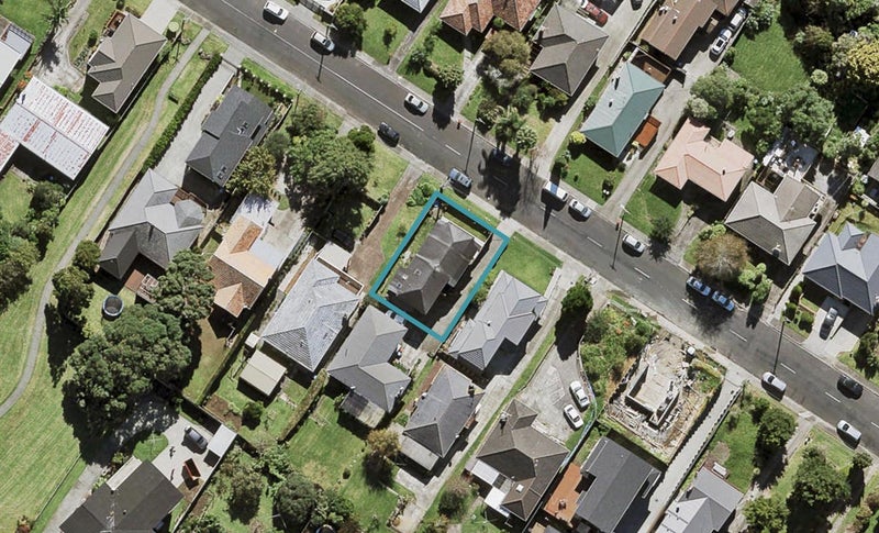 22A Littlejohn Street, Hillsborough, Auckland - Carousel 1