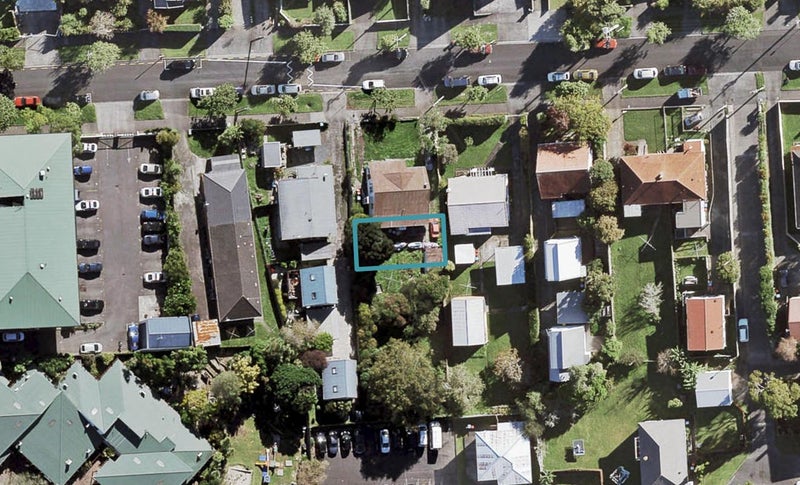 7C Walsall Street, Avondale, Auckland - Carousel 1
