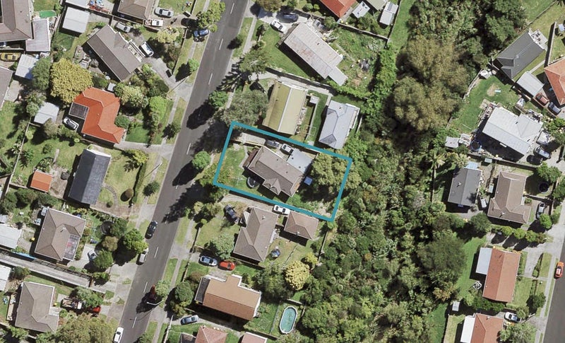31 Luanda Drive, Ranui, Auckland - Carousel 1
