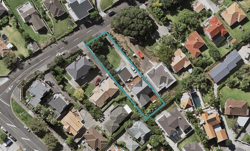 5 Paerimu Street, Orakei, Auckland - Carousel 1