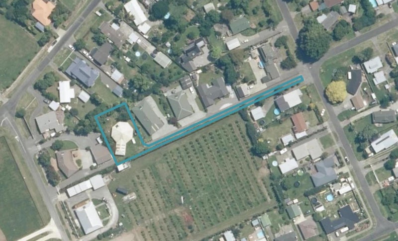 13C Grey Street, Bay View, Napier - Carousel 1