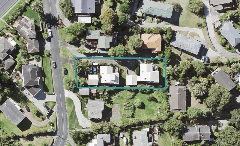 1/24 Nigel Road, Browns Bay, Auckland - Carousel 1