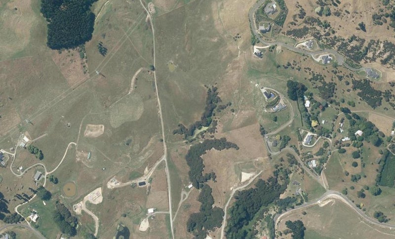 0 Avery Road, Eskdale, Napier - Carousel 1