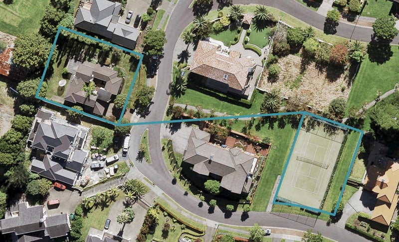 37 Oak Manor Drive, Albany, Auckland - Carousel 1